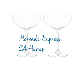Mercado Express 24 Horas en Alicante