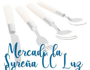 Mercado la Sureña CC Luz Shopping en Jerez de la Frontera