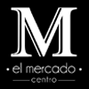 Mercado Sushi Bar en Jaén