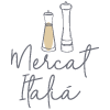 Mercat Italià en Terrassa