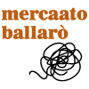 Mercato Ballaró en Madrid