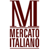 Mercato Italiano en Madrid