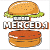 Merced.1 en Málaga