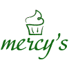 Mercy's Bakery en Villalbilla