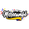 Merecumbe Ensanche en Madrid