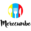 Merecumbe en Madrid
