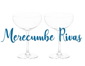 Merecumbe Rivas en Rivas-Vaciamadrid