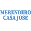 Merendero Casa Jose en Málaga