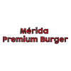 Mérida Premium Burger en Mérida