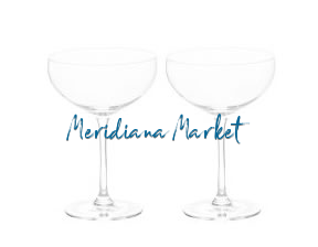 Meridiana Market* en Barcelona