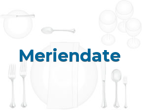 Meriendate en Cadíz