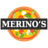 Merino's Pizza en Salamanca