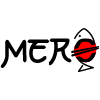 Mero Sushi en Burgos