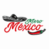 Mero Mexico en Madrid