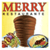 Merry Bar en Barcelona
