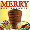 Merry Kebab Pizzería en Barcelona