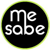 Mesabe en Alcalá de Henares