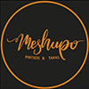 Meshupo en Tenerife