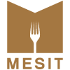 Mesit* en Las Gabias