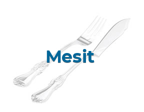 Mesit* en Las Gabias