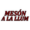 Mesón A La Llum en Alicante
