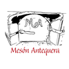 Mesón Antequera en Motril