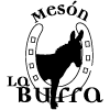 Mesón Asador La Burra en Sevilla