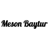 Meson Baytur en Barakaldo
