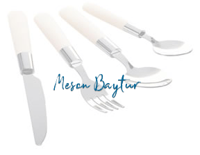 Meson Baytur en Barakaldo