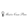 Mesón Casa Paco en Sevilla