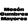 Mesón Cumbres Mayores en Cádiz