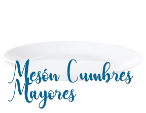 Mesón Cumbres Mayores en Cádiz