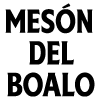 Mesón Del Boalo en El Boalo