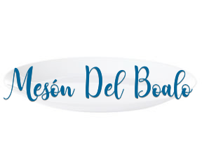 Mesón Del Boalo en El Boalo
