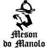 Mesón Do Manolo en Ourense