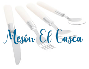 Mesón El Casca en Valencina de la Concepción