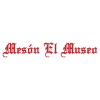 Mesón El Museo en Gijón