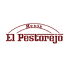 Mesón El Pestorejo Plaza de España en Mérida
