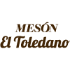 Mesón El Toledano en San Sebastián de los Reyes
