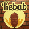 Meson Kebab en Getafe