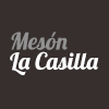 Mesón La Casilla en Bilbao