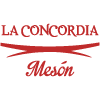 Mesón La Concordia en Córdoba