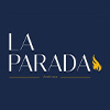 Mesón La Parada en Salamanca