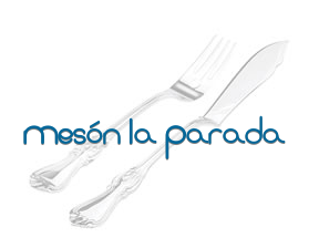 Mesón La Parada en Salamanca
