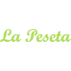 Mesón la Peseta en Madrid