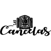 Mesón Las 2 Cancelas* en Madrid