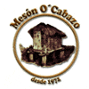Mesón O Cabazo en A Coruña