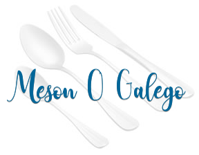 Meson O Galego* en Alcorcón