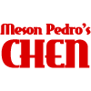 Meson Pedro's Chen en Móstoles
