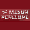 Mesón Penelope en Cartagena